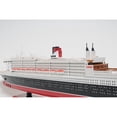 thumbnail image 3 of Queen Mary II L, 3 of 4
