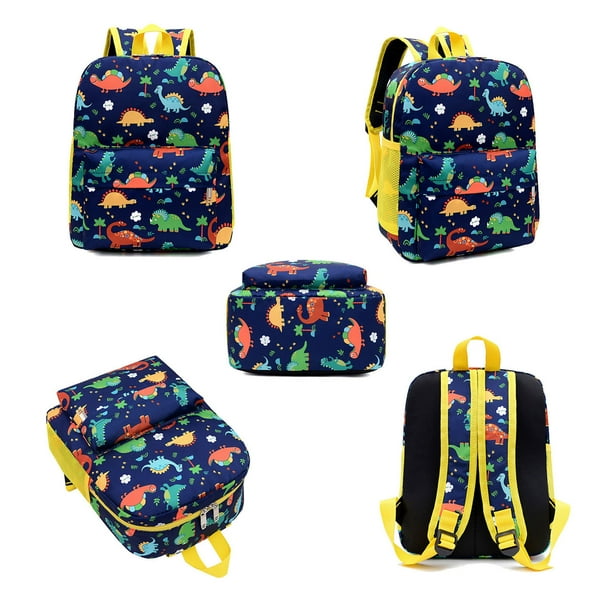 basketball backpack with laptop sleeve FUTURE AESTHEICS Large Sport Bag for Men，Waterproof Backpack Separate Ball Holder Shoes Compartment，Sports Equipment Bag for Basketball，Volleyball，Soccer，Gym，Outdoor : Electronics high variants fits most size shoes Color:Camoflouge Deuter Backpack: Our categories