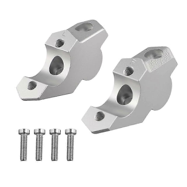 Motorcycle Handlebar Riser for Voge 900 DSX DS900X DSX900 2024 Accessories Handle Bar Raisers Up and