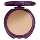 thumbnail image 2 of COVERGIRL Advanced Radiance Age-Defying Pressed Powder, Natural Beige .39 oz (11 g) (Packaging may vary), 2 of 4
