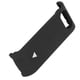 thumbnail image 1 of G9-3 Tapa de batería para Gopro 9 G9-3 Cámara de acción Tapa de batería Tapa de batería G9-3 Tapa de batería G9-3 Tapa de batería Tapa de batería para Gopro 9 Tapa de batería para Gopro 9Cubierta de l, 1 of 7