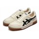 thumbnail image 3 of Asics Court MZ Cream Black Gum 1203A127-750, 3 of 6
