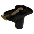 thumbnail image 1 of Crown Automotive Distributor Rotor 56027019 OE Replacement, 1 of 3
