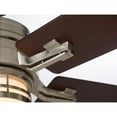 thumbnail image 2 of Emerson Amhurst 54 in. LED Indoor Ceiling Fan, 2 of 2