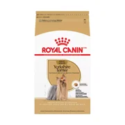 Royal Canin® Breed Health Nutrition® Yorkshire Terrier Breed Specific Adult Dog Dry Food
