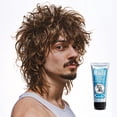 thumbnail image 4 of Reuzel pasta para peinar de acabado mate - Fijaci&oacute;n media - Engrosa el cabello, le da cuerpo y textura - Con aceites hidratantes - F&aacute;cil de usar - Sin brillo - Soluble en agua, f, 4 of 8
