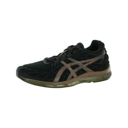 

Asics Womens Gel-Quantum Infinity 2 Gel Sole Sneaker Athletic and Training Shoes