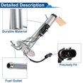 thumbnail image 4 of Módulo de Unidad de Envío de Combustible para Isuzu/para Ford/para Chevrolet Pickup Ensamblaje de Envío y Soporte No. 8972207980, 4 of 7