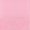 Pink, variant on REGALWOVEN Solid Striped Hand Towels Set of 2, Cotton Soft Absorbent Bathroom Decorative Towel Pink 14" x 30"
