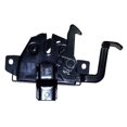 thumbnail image 1 of 2006-2010 Hyundai Sonata Hood Latch, 1 of 1