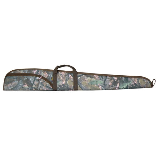 Pink Camo Shotgun Case by Allen Company