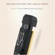 thumbnail image 3 of Pet Electric Clipper Dog Professional Shaver Electric Clipper Plug-in Dual-use Cat Teddy Shaver Electric Pusher CP-9060 ShopWise Round, 3 of 12