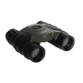 thumbnail image 3 of Binocular Comp. Tipo Tejado Water Proof Revestimiento Wallis Wallis BI614306, 3 of 4