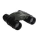 thumbnail image 3 of Binocular Comp. Tipo Tejado Water Proof Revestimiento Wallis Wallis BI614306, 3 of 4