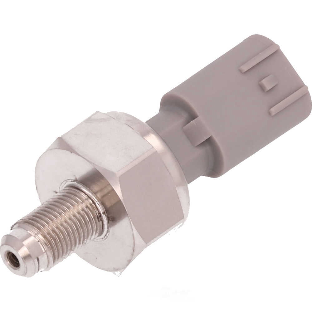 Global Parts Distributors LLC 1813056 Fuel Pressure Sensor