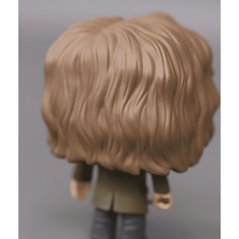Funko Pop! Movies: Harry Potter - Sirius Black - Vinyl-Sammelfigur - Geschenkidee - Offizielle Handelswaren - Spielzeug Für Kinder und Erwachsene - Movies Fans - Modellfigur Für Sammler Funko Pop! Movies: Harry Potter - Sirius Black - Vinyl-Sammelfigur - Geschenkidee - Offizielle Handelswaren - Spielzeug Für Kinder und Erwachsene - Movies Fans - Modellfigur Für Sammler