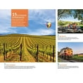 thumbnail image 5 of Full-Color Travel Guide: Fodor's Napa & Sonoma (Paperback), 5 of 11