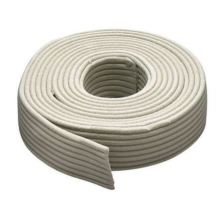 

M-D Building Products 71522 Replaceable Cord Weatherstrip 30 Gray