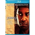 thumbnail image 2 of John Q. [BLU-RAY], 2 of 2