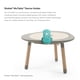thumbnail image 3 of Soporte de dispositivo Stokke MuTable para smartphone y tablet, 3 of 5