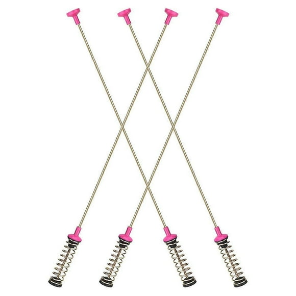DC97-16350U Washer Suspension Rods for Replace DC97-16350S DC97-16350E DC97-16350C DC97-16350T Fit