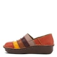 thumbnail image 2 of Spring Step Women's Firefly, 2 of 6