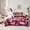 Pink, variant on Castle Fairy High Heels Girl Twin Bedding Sets,Happy Birthday Bedding Comforter Set