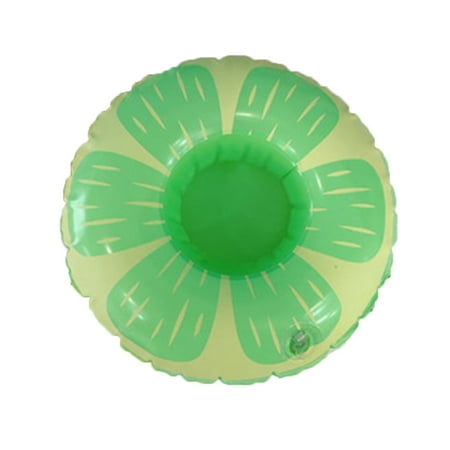 floatable homeholiday boyijia