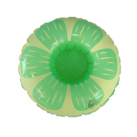 floatable homeholiday boyijia