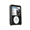 Speck Products SeeThru NN3-BLK-SEE-V2 Digital Player Case For iPod nano