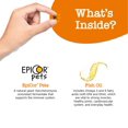 thumbnail image 4 of Training Treats Zesty Paws Hip Artition para perros y cachorros, 4 of 9