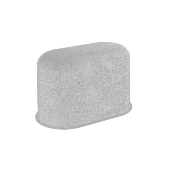 Insertos de filtro de agua Ninja Luxe Café, paquete de 6 unidades, XSKFLTRINSR6PK