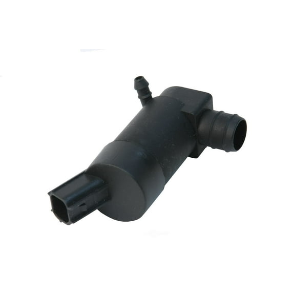URO 31349235 Windshield Washer Pump