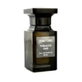 thumbnail image 6 of Tom Ford Tobacco Oud , 1.7 oz EDP Spray, 6 of 8