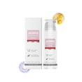 thumbnail image 2 of Fiudx Crema de Jazmín, Ungüento Hidratante Natural, Fórmula Reparadora de Líneas de Expresión, Tratamiento Nutritivo para La Barrera Cutánea, Rutina de Hidratación Diaria, Apto para Todo Tipo de Piel, 2 of 6