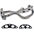 thumbnail image 2 of Dorman Oil Cooler Line 625-022 OE Solutions; OE Replacement, 2 of 2