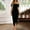 Black, variant on Elegant Women's Velvet Long Dress With Off Shoulder Design Ideal For Parties And Formal Events Wedding Dresses Elegant Floor Length Dresses with Slit Formal Dress Mid Length plus Size Formal Dresses
