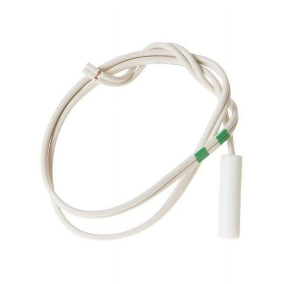 General Electric GEHWR55X10025 Genuine Temperature Sensor