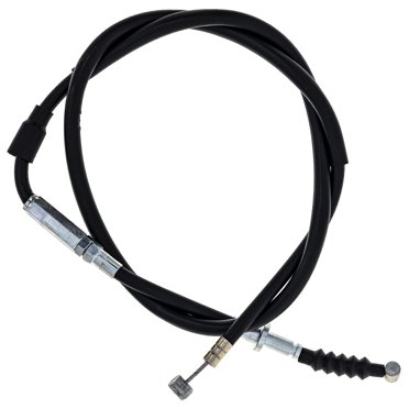 Par Lanterna Traseira Fiat Uno 04 05 06 07 08 09 Fume | Frete grátis
