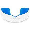 thumbnail image 1 of Protector Bucal Challenger Venum, 1 of 10