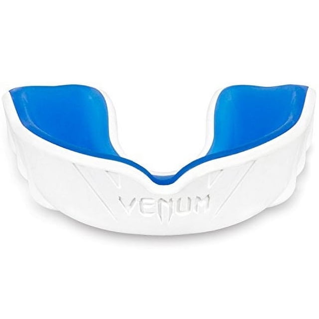 Protector Bucal Challenger Venum