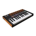 thumbnail image 4 of Arturia MiniLab Mk II (Naranja) Teclado USB MIDI driver de 25 teclas, 4 of 4