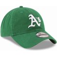 thumbnail image 3 of New Era MLB Core Classic 9TWENTY Alternate Adjustable Hat Cap One Size Fits All, 3 of 5