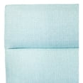 thumbnail image 3 of Cabecera Matrimonial DICASA Logan turquesa, 3 of 6