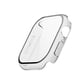 thumbnail image 2 of Protector para Apple watch S10 de 46 mm Transparente Belkin, 2 of 5