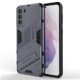 thumbnail image 5 of Funda para Samsung Galaxy S21 PLUS 5G Protección A Prueba De Golpes Con Soporte De TPU Duradero Y Práctico, 5 of 5