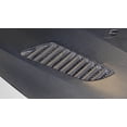 thumbnail image 5 of 2019-2022 BMW 3 Series G20 Carbon Creations AF1 Look Hood - 1 Piece, 5 of 8