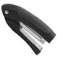 thumbnail image 1 of Labor Saving Stapler, Effortless Stapler Learning Office Supplies Long Stapler Office Stapler Desktop Stapler Long Staple Stapler No. 12 Staple Labor Stapler, 1 of 7