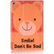 thumbnail image 4 of Funda para iPad Mini 4, delgada, ligera, inteligente, con tarjetero de bolsillo [reposo/activación automática] para Apple iPad Mini 4, tableta de 7,9 pulgadas Adepaton  CW-CC301-9, 4 of 8