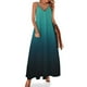 thumbnail image 1 of Vestido sin mangas bajo el agua vestidos de verano vestido de cumpleaños para mujeres vestido de lujo 2024, 1 of 7